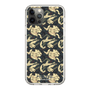 Slim Protection Case［ PICASSO - Design ］