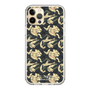 Slim Protection Case［ PICASSO - Design ］