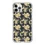 Slim Protection Case［ PICASSO - Design ］