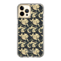 Slim Protection Case［ PICASSO - Design ］