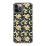 Slim Protection Case［ PICASSO - Design ］