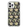 Slim Protection Case［ PICASSO - Design ］