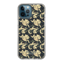 Slim Protection Case［ PICASSO - Design ］