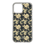 Slim Protection Case［ PICASSO - Design ］