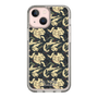 Slim Protection Case［ PICASSO - Design ］