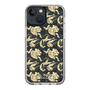 Slim Protection Case［ PICASSO - Design ］