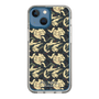 Slim Protection Case［ PICASSO - Design ］