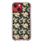 Slim Protection Case［ PICASSO - Design ］