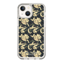 Slim Protection Case［ PICASSO - Design ］