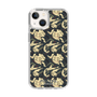 Slim Protection Case［ PICASSO - Design ］
