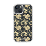 Slim Protection Case［ PICASSO - Design ］