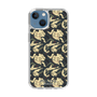 Slim Protection Case［ PICASSO - Design ］