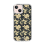 Slim Protection Case［ PICASSO - Design ］