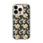 Slim Protection Case［ PICASSO - Design ］