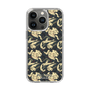 Slim Protection Case［ PICASSO - Design ］