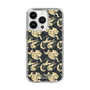 Slim Protection Case［ PICASSO - Design ］