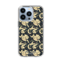 Slim Protection Case［ PICASSO - Design ］