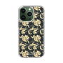 Slim Protection Case［ PICASSO - Design ］