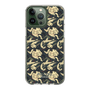 Slim Protection Case［ PICASSO - Design ］