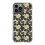 Slim Protection Case［ PICASSO - Design ］