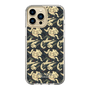 Slim Protection Case［ PICASSO - Design ］