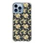 Slim Protection Case［ PICASSO - Design ］