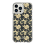 Slim Protection Case［ PICASSO - Design ］