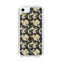 Slim Protection Case［ PICASSO - Design ］