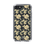 Slim Protection Case［ PICASSO - Design ］