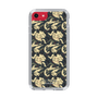 Slim Protection Case［ PICASSO - Design ］