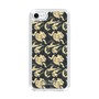 Slim Protection Case［ PICASSO - Design ］