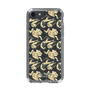 Slim Protection Case［ PICASSO - Design ］