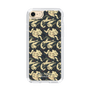 Slim Protection Case［ PICASSO - Design ］
