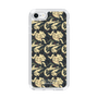 Slim Protection Case［ PICASSO - Design ］