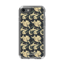Slim Protection Case［ PICASSO - Design ］