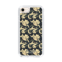 Slim Protection Case［ PICASSO - Design ］