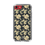 Slim Protection Case［ PICASSO - Design ］
