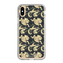 Slim Protection Case［ PICASSO - Design ］