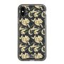 Slim Protection Case［ PICASSO - Design ］