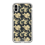 Slim Protection Case［ PICASSO - Design ］