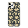 Slim Protection Case［ PICASSO - Design ］