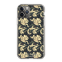 Slim Protection Case［ PICASSO - Design ］