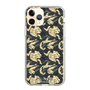 Slim Protection Case［ PICASSO - Design ］