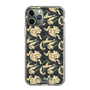 Slim Protection Case［ PICASSO - Design ］