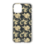 Slim Protection Case［ PICASSO - Design ］