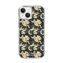 Slim Protection Case［ PICASSO - Design ］