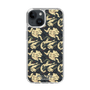 Slim Protection Case［ PICASSO - Design ］