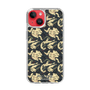 Slim Protection Case［ PICASSO - Design ］