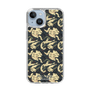 Slim Protection Case［ PICASSO - Design ］