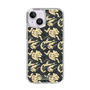 Slim Protection Case［ PICASSO - Design ］